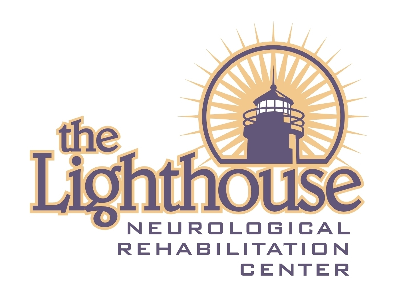 Lightouse Neurological Rehabilitation Center