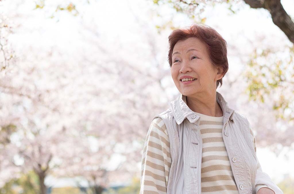 elderly-woman-full