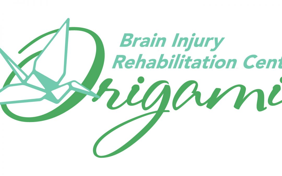 Origami Brain Injury Rehabilitation Center