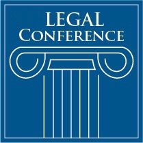 Legal Conference