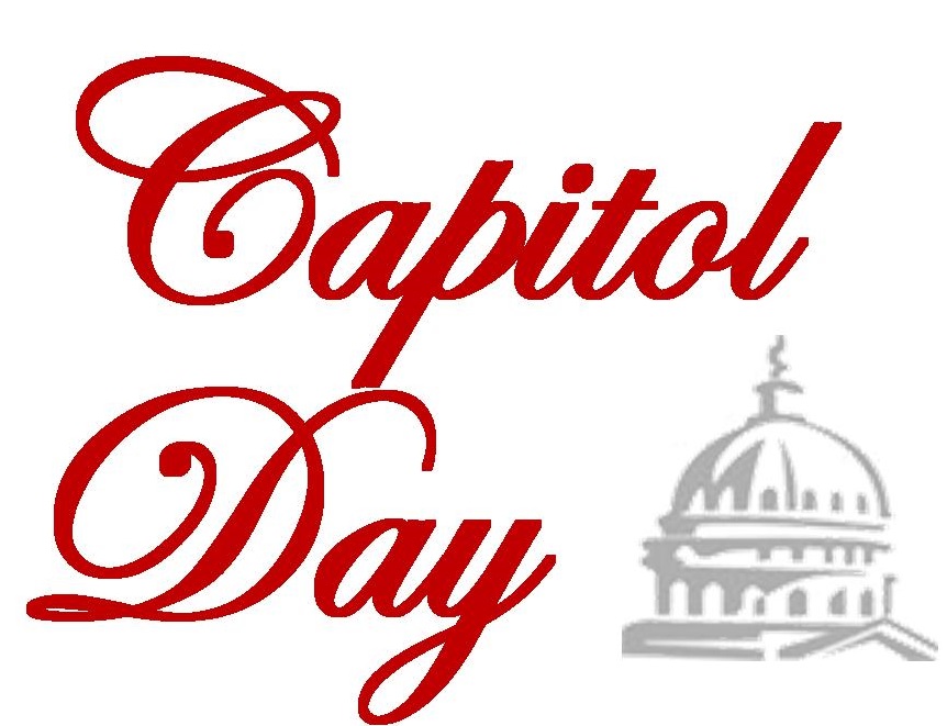 Capitol Day