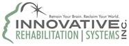 Innovative Rehab Systems
