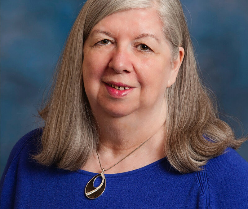 Kathie Sell color web