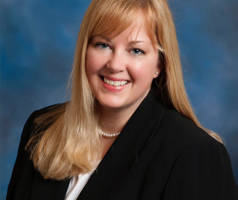 Nichole Shotwell color web