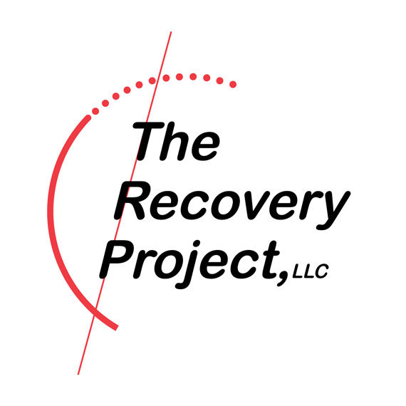 RecoveryProjectLogo_2018