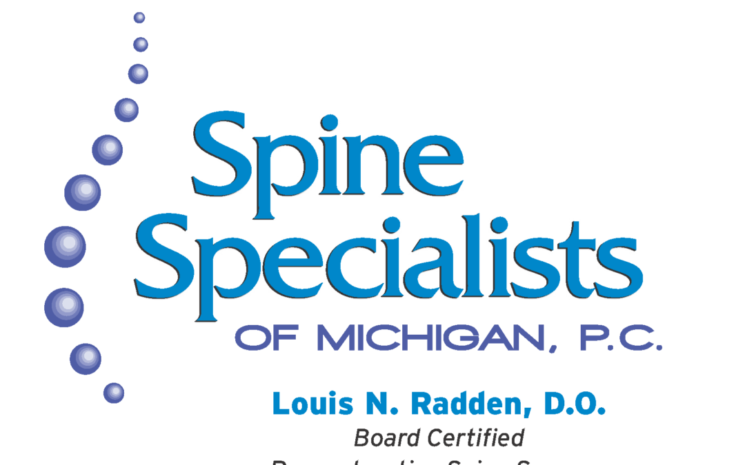 Spine_Specialists_Logo_COLOR (1)