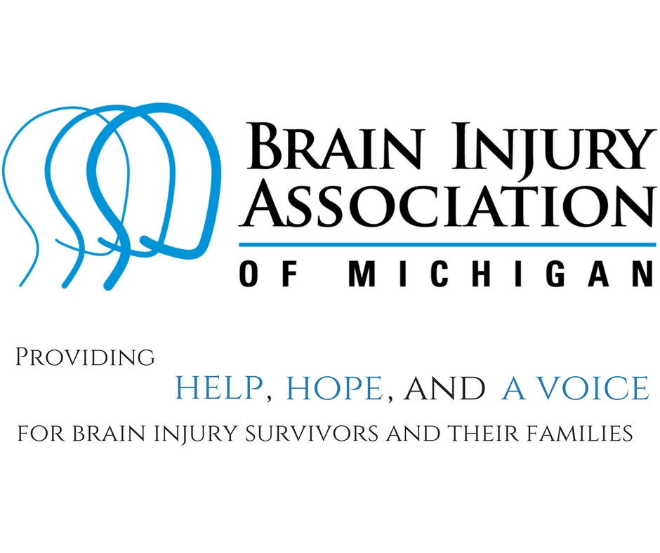 Acclaimed Home Care, Inc. - Brain Injury Association of MI