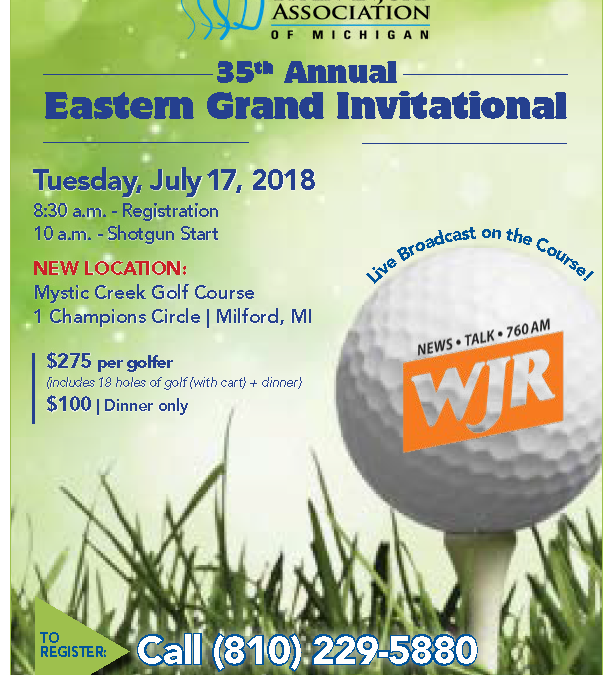 2018 Eastern Golf Invitational_Page_1