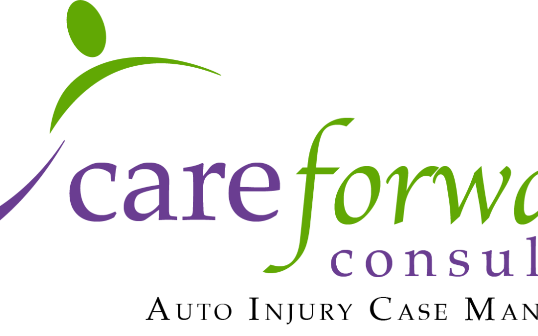 careforward logo