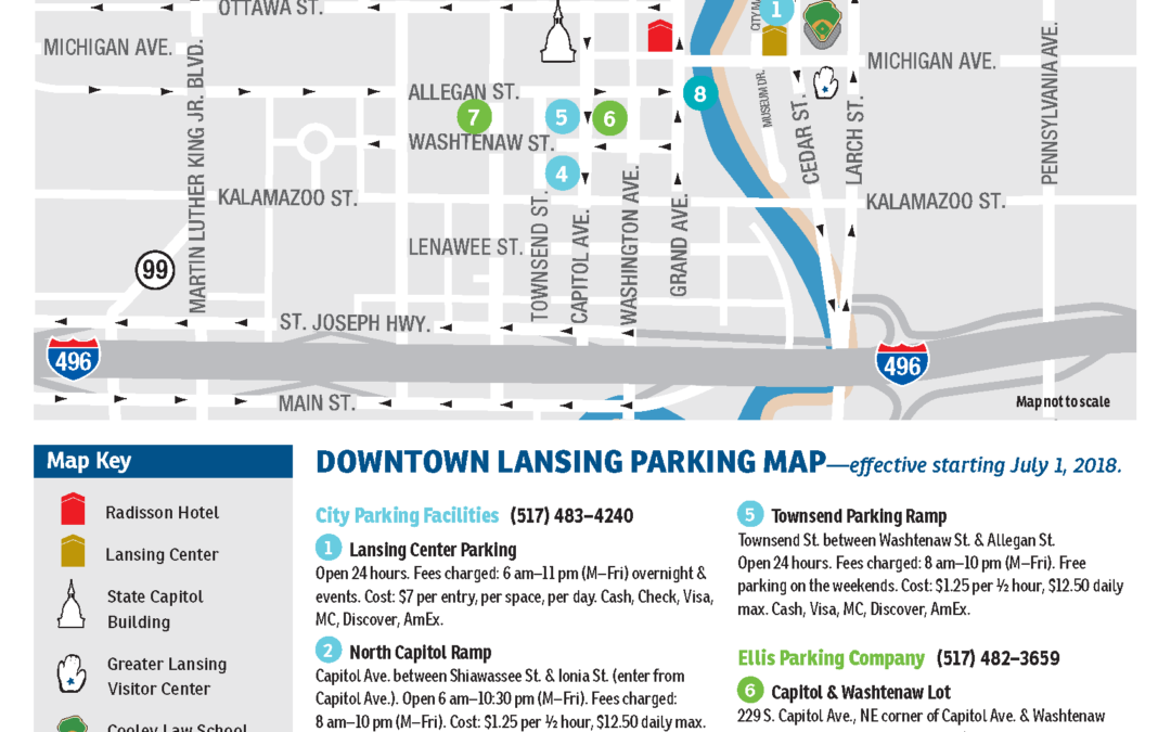 Downtown_Parking_Map_startJuly2018 (002)