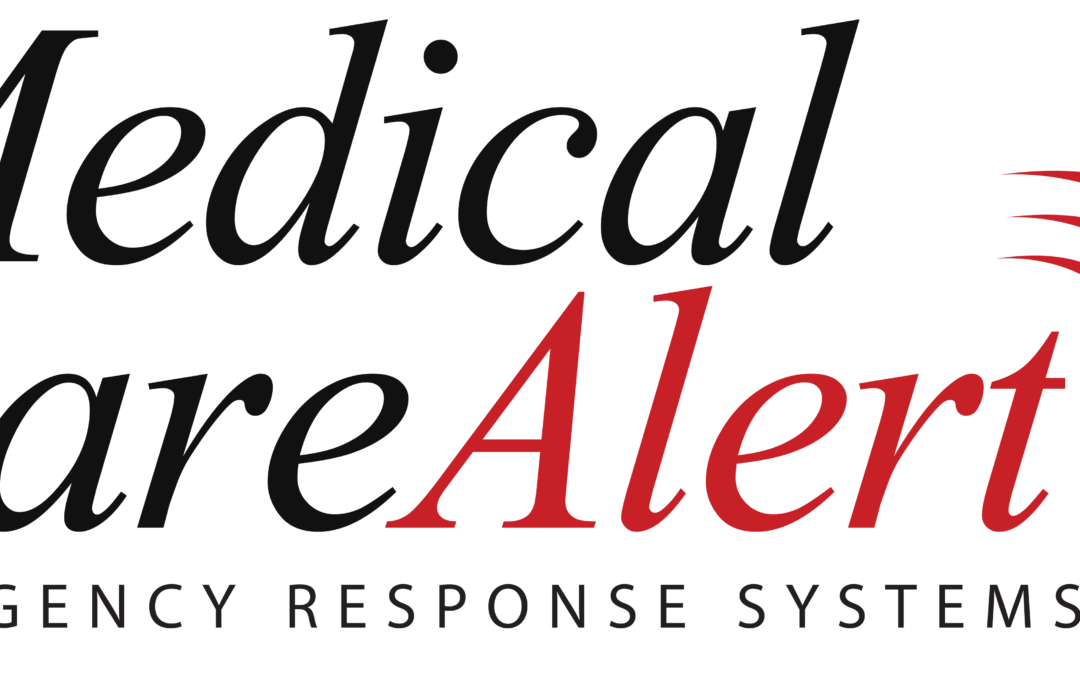 medicalcarealert_logo