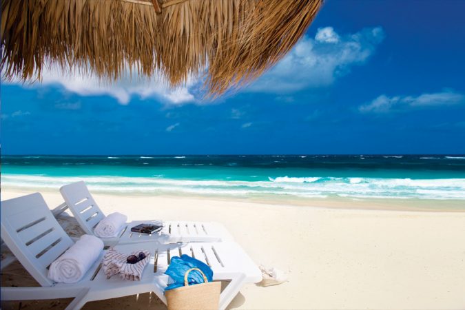 Gallery-Beach