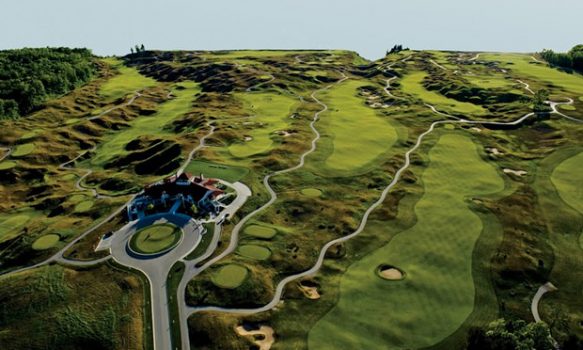 arcadia_bluffs_michigan_620x372