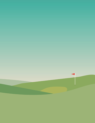 2019 Eastern Golf Invitational-Website Banner [PHONE]