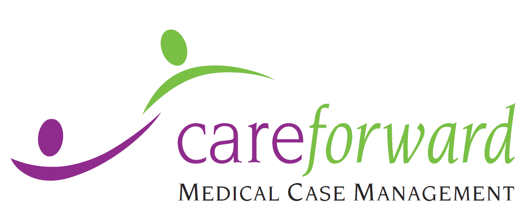 Careforward Medical Case Management logo