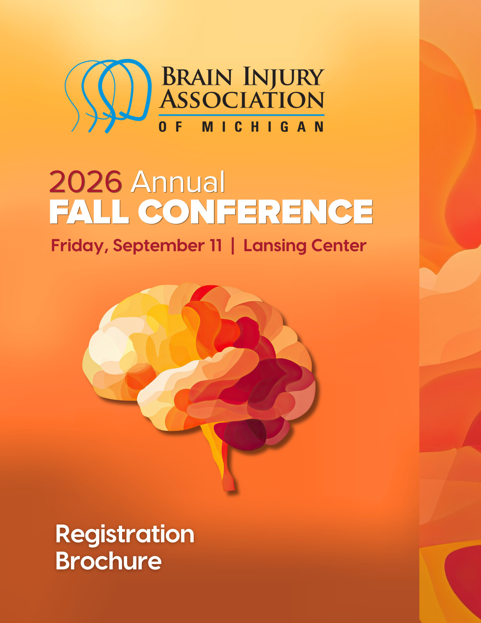 Cover-2026 AFC Registration Brochure